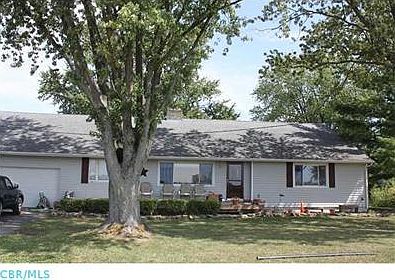 1st image of 4230 Elliott Rd