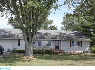 4230 Elliott Rd, Hilliard, OH 43026