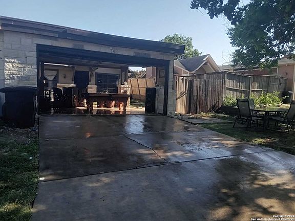 2nd image of 9630 NW SIMPLICITY DR