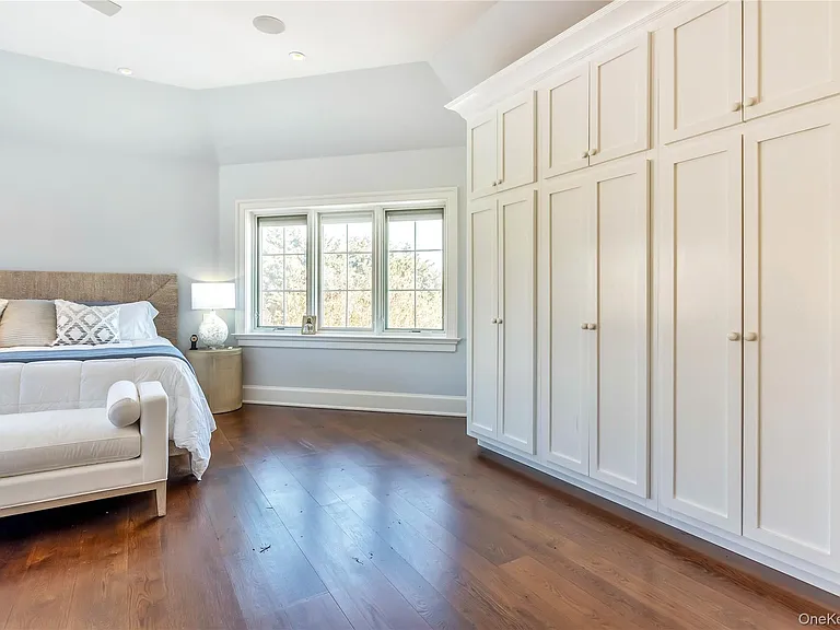 695 Sound Dr — Photo 30