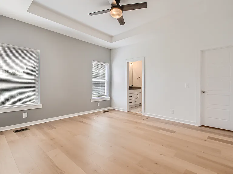 1113 Alcove Way — Photo 9