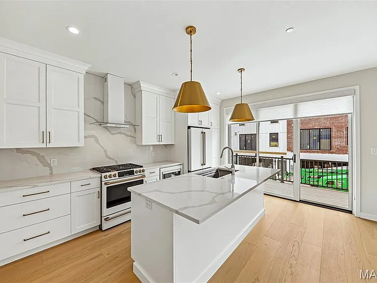 1181 Noa Ln #33 — Photo 13