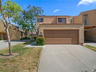 4779 Logana Plz, Yorba Linda, CA, 92886