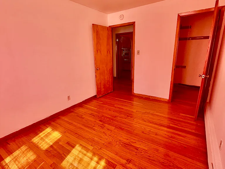 312 Davis Ave #2 — Photo 14