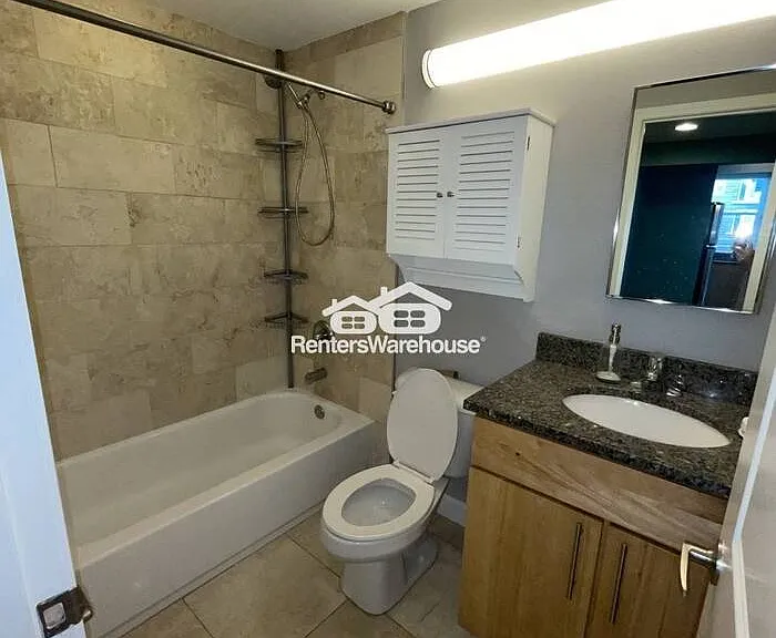 5625 Pershing Ave #32 — Photo 11