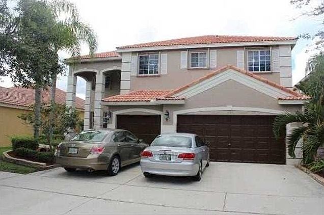 1st image of 4181 Staghorn Ln