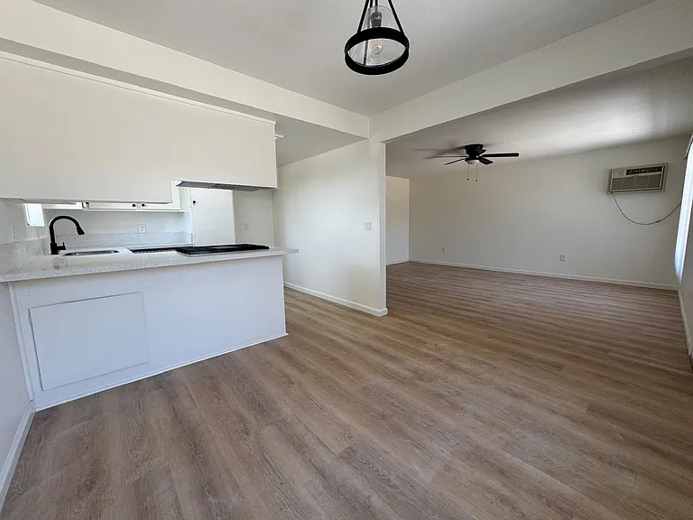 2310 E Ball Rd #4 — Photo 1