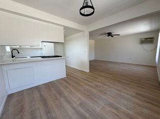 2310 E Ball Rd #4, Anaheim, CA 92806