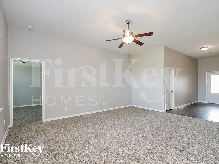 1536 Millennium Dr — Photo 3
