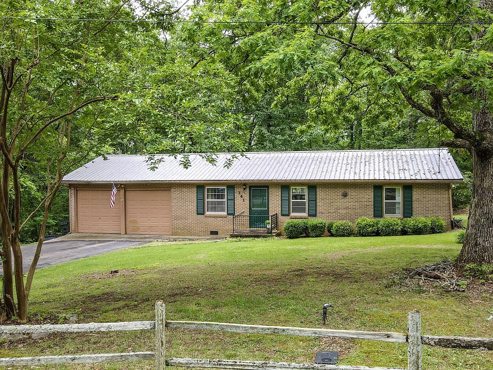 1st image of 141 County Road 513