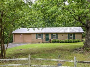 141 County Road 513, Etowah, TN 37331