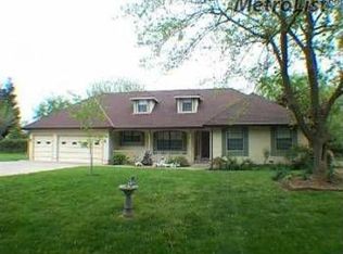 8861 Armaria Ct, Elk Grove, CA 95624