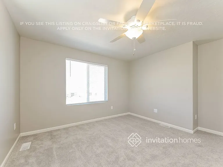 108 N Riverside Dr — Photo 13