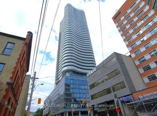 403 Church St #1204-C08, Toronto, ON M4Y 0C9