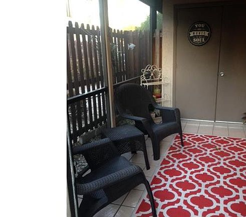 4th image of 5751 Foxlake Dr APT C