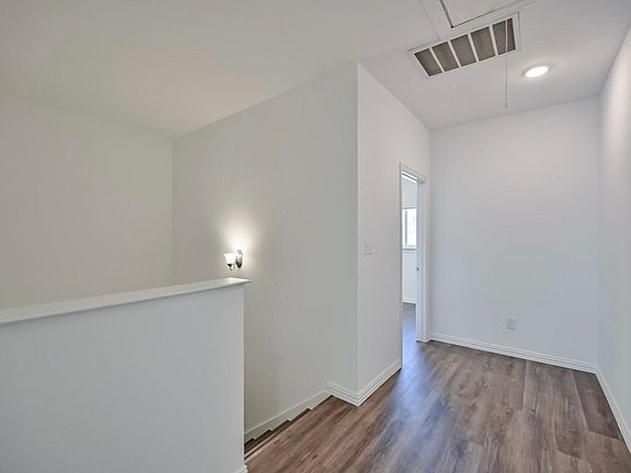 2nd image of 2224 Brookes St #2224