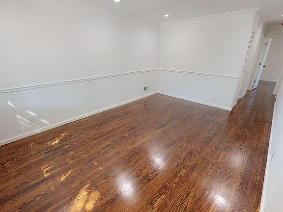 3rd image of 79 Milton Ave