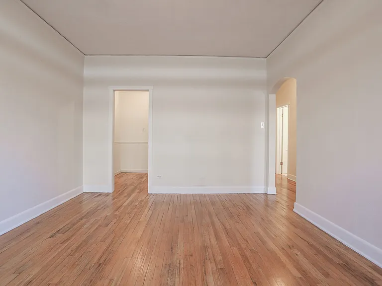 961 N Marion St #4 — Photo 11