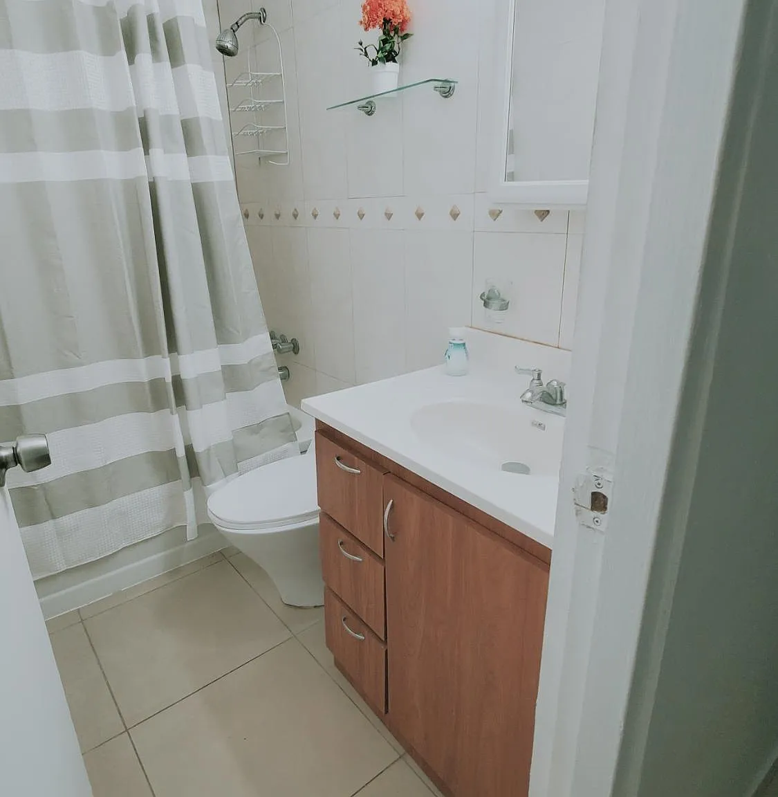 6471 Isla Verde Ave — Photo 4