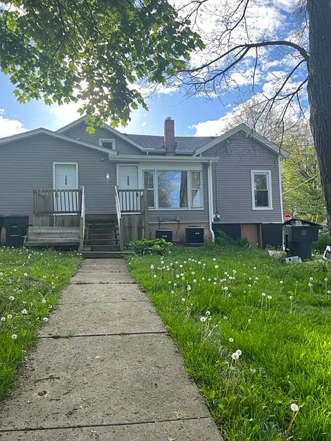 1st image of 306 High St #306