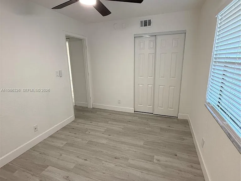 11477 NW 39th Ct #104-1 — Photo 12