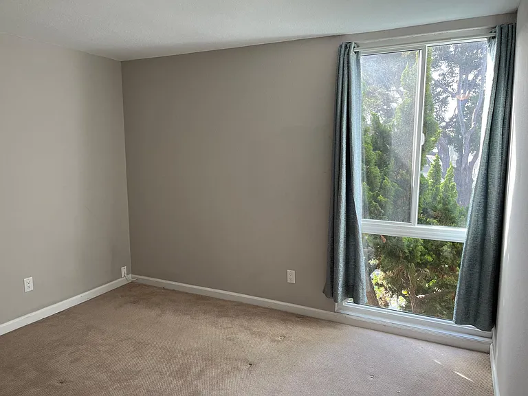 6455 La Jolla Blvd #253 — Photo 9