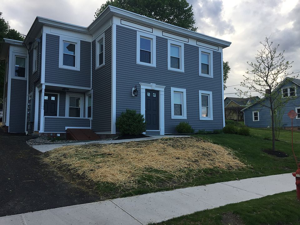 1st image of 7 King St