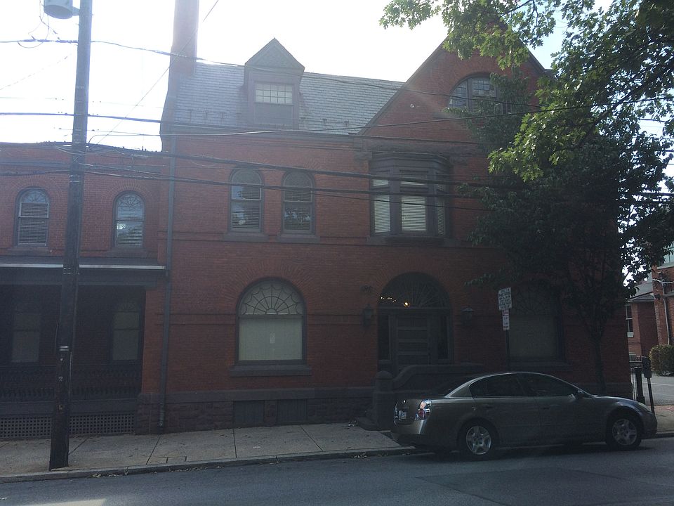 Front.