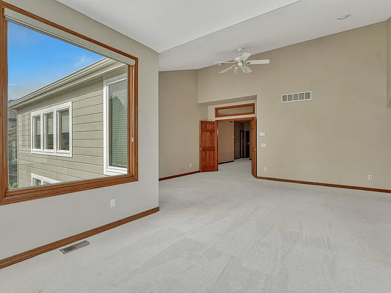 8406 Green Island Cir — Photo 41