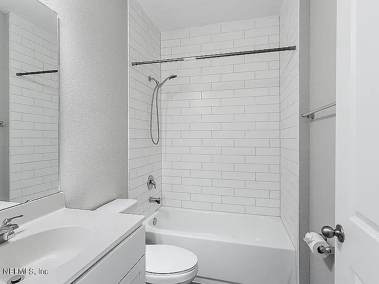 95 Goldcrest Way — Photo 17