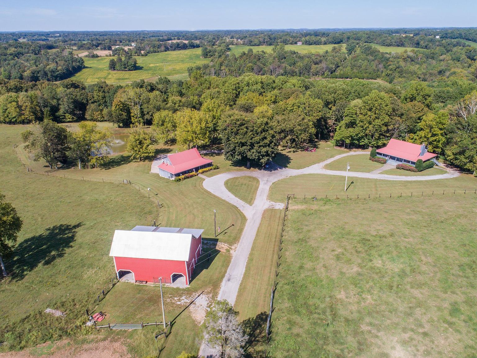 5700 Buzzard Creek Rd, Cedar Hill, TN 37032 Zillow