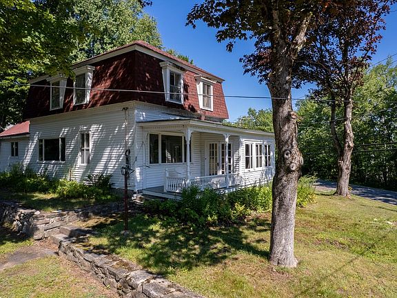 2nd image of 33 West Shore Road