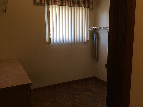 5th image of 2756 Symphony Way