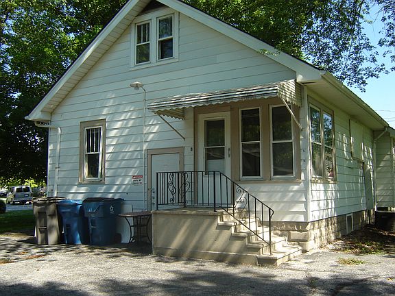 5th image of 527 E 158th St