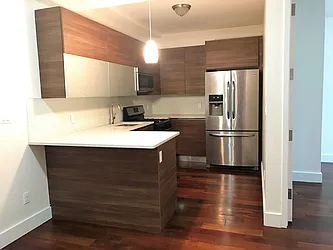 Rented by Luxor Homes & Investment Realty