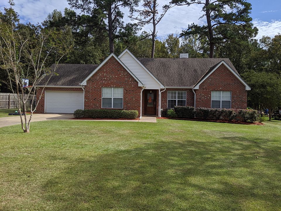 1st image of 258 Julia Ann Dr