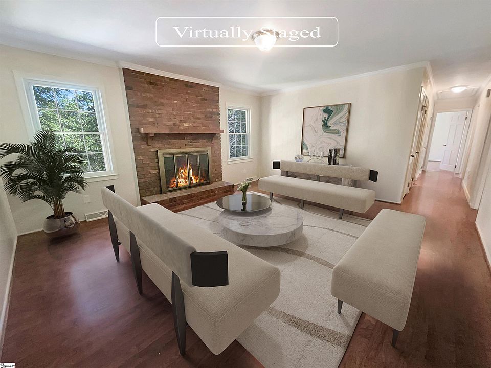 108 Kenilworth Ct, Greenville, SC 29615 Zillow