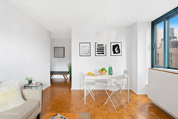 Rented by Corcoran | media 7
