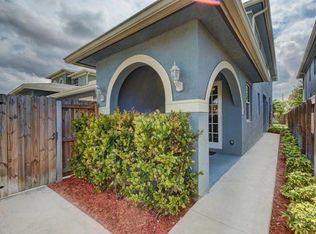 1135 NE 3rd Ave, Fort Lauderdale, FL 33304