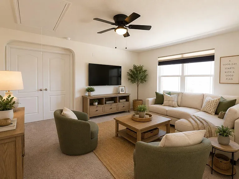 521 Lady Swiss Ln — Photo 9