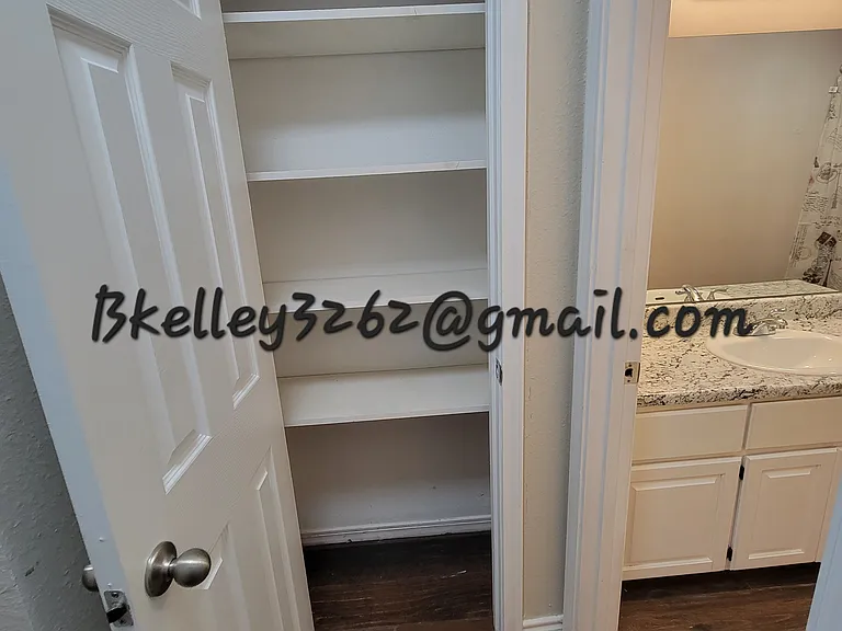 1345 County Road 35860 — Photo 12