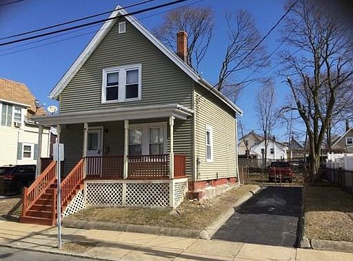 2nd image of 53 Moulton St