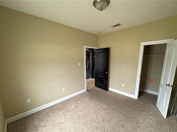 5th image of 2620 Sand Bar Ln