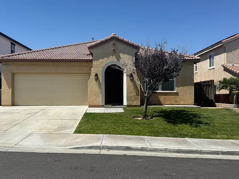 13252 Placentia St — Photo 55