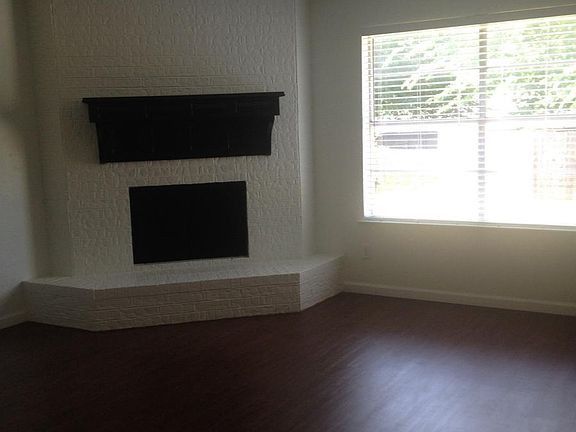 2nd image of 9928 Runnymeade Pl #9928