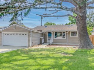 3826 Marwick Ave, Long Beach, CA 90808
