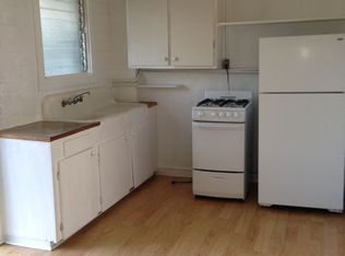 94-013 Waipahu Depot St APT E, Waipahu, HI 96797