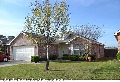 1st image of 8020 Autumn Creek Trl