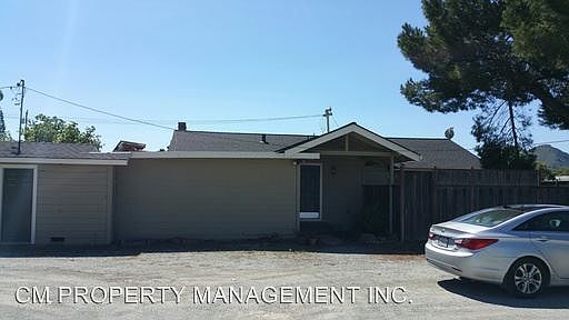 1st image of 15750 Railroad Ave