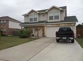 1st image of 708 Honeysuckle Dr